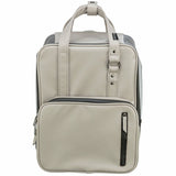 V6H1FC7C58BBB051C374570BD5F8ABE1373R7455753P6