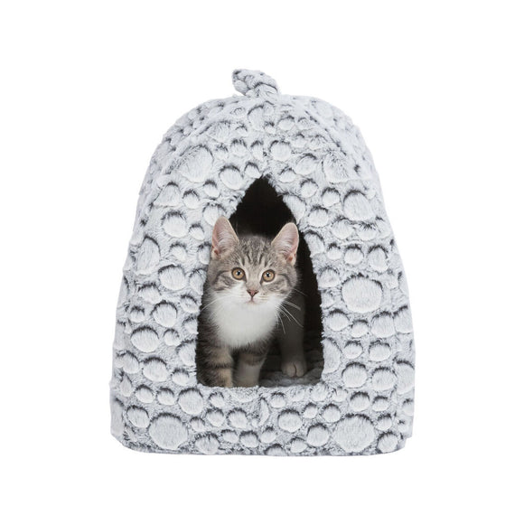 V4HA80DB45DEA930BF66225386F6AC4547DR7455305P1