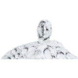 V4HD6F6D51F93B44BDA86ECB9D1597D5397R7455313P3