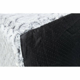 V4H803966FF87513B9B4C88853104DCB53CR7455336P8