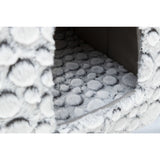 V4HEAB3F77ED2D54DC36D71722ED20B9B26R7455338P9