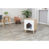 V4H52C93A65754C1F06BD141B8CAE3C6075R6435654P5