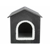 V4H36125CFF9F804ABABBBE2FC717EF092AR7453450P3