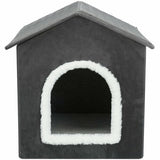 V4HFC81C03213A7F5BE57557A90740072C0R7453453P4