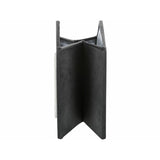 V4H6A57233D31AEE737CC6AC8AD42A27C7FR7453455P5