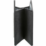 V4H9F134DAF385B47BE799F4C20AEF3011CR7453458P6