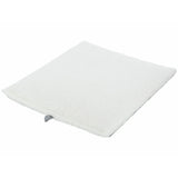 V4HFB94C1C45A14BACE5F0DD5E6E066EAC8R7453461P7