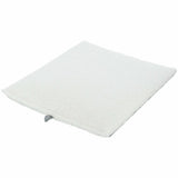 V4H57CE851E9DBD273CE0A865A11DFFBBB2R7453465P8