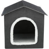 V4HFAB31700746BA1232C79FA65C30CB315R6242926P5