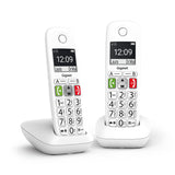 V5HB154724D8EDC42BD9183582F75F3F9B9R6480537P2