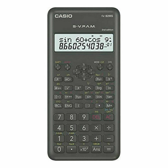 V7H5DD70089B10BFE04B6C5B0C25049BB43R3683758P1