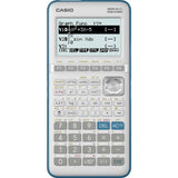 V6HA15443D62CC3C4648070BFFE7DF38366R3708746P3
