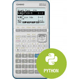 V6HE5F17F0EB80E0FAA66714B6BF44A8BEDR3708747P4
