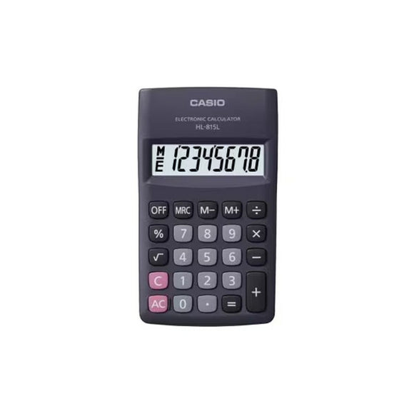 V5HADA901B917E4E26869EC2BD3675173EFR6417753P1