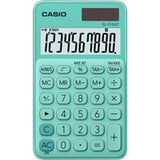 V5H924398EA03971314869B0A82337E4826R6417453P2