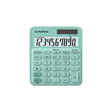 V5H181BF01BDA966C7B66FD6B0B5757AA8CR6417457P3