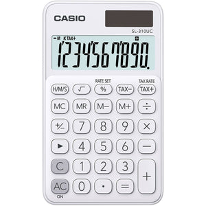 V5H798050D288A32D47980828094DF81F45R6846310P1