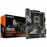 V3HC95344AB119FC4B8B37F7A75D8981C81R4376271P1