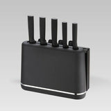 V3HFC690CB228EFEC96B838FE57BEF04790R5958267P3