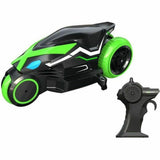 V7HA6EEE7B8D73D6FB6A4840CC7BD3E8DBAR3857792P1