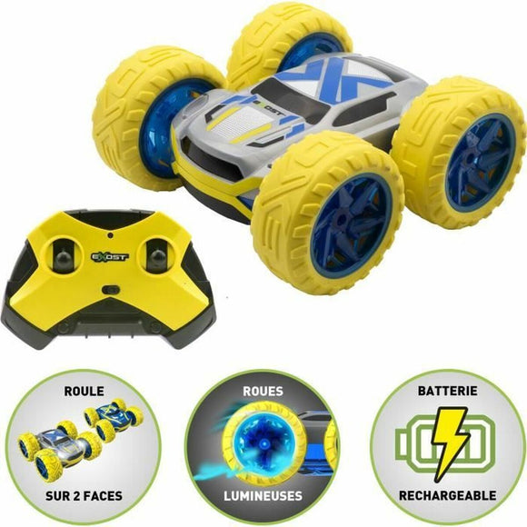 V2HE5EC85B7DAD615EDC6720F8957FF9080R6116296P1