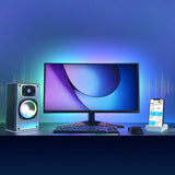 V3HF01D0DF607043D2CA5CC6B420DF3DFABR5109785P2