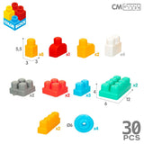 V6HFC4F6FC38A82EADA6E4EE49B6946606CR5420130P7