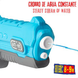 V3H92A1602284DFD7EB1322ED08050D0650R5547356P3