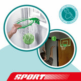 V3H3891C943D1D69E4A0D14A95AB4F67344R6351786P5