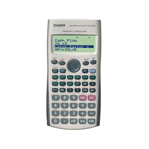 V9HEA354E179C208E6A479647E099232D20R4005623P1