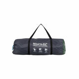 V7HBB4C6D3D4BE89FF4B850D7BD11C90A9AR6873487P8