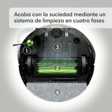V3H56D0BD3D298EE6A5D1A04230BDC2454FR4804513P3