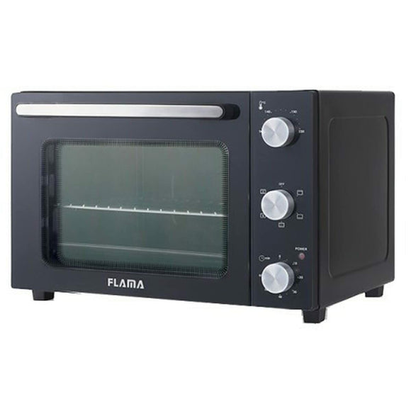 V6H6E561F2C3AA5C00966991B6A1D16FB33R3557709P1