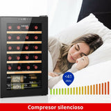 V3HBAFD4B4E92FFD17AE4B31285F8C88543R6532683P2