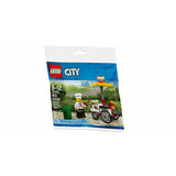 V2HD88E8EC5755B27B6F675F8C51AE68CB3R6835892P4