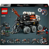V5H231210E54B9E566BF47EF0E435EA500ER4115709P6
