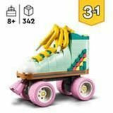 V5H07796C13214988B7B88E36F4F6450240R3715271P2