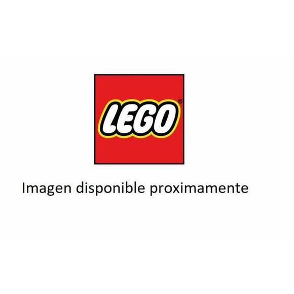 V3H82E9577F028E2CB79B02B1461B99F1A1R5566033P1