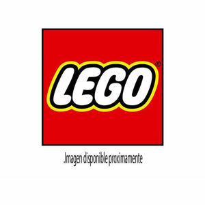 V5H77F60A677EDCEC53569069F19F45B61CR6418247P1