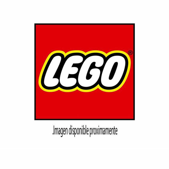 V5H77F60A677EDCEC53569069F19F45B61CR6418247P1