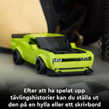 V3HF032B6F059F9CE2C4AAD2D1C4B9175C2R6833320P7