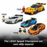V3H8955F2000A7077160C641842AC780FEFR6833325P9