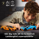 V3HDE3D77FDBD8FC33A252B78FC08ECF452R6834015P4