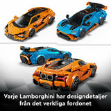 V3H5292C3732CB5236009630295354B474BR6834017P6