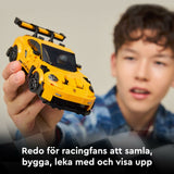 V3H08FE9836F13E595FF25F3D380D6ED4ADR6831986P10