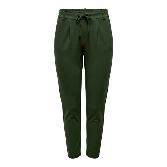 V3H3FFF09FEA92827DE57861342C764F9E9R5528748P1