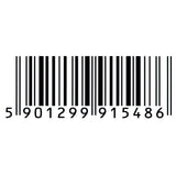 V6H765DE52B1D2EB8D3D35B7B86BC03A75ER5161323P4