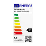 V4HC308602142618E0D254CA1D5BB83B8ECR4388015P10