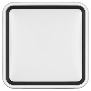 V6H1C4F12771E970ABF00C76DF5B5A7DE60R6395974P1