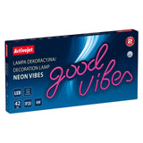 V3HA8D9640722BAED3755ECEBE998FD432ER6300819P5